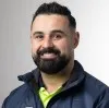 Tuncay Yavuzcan