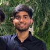 Adarsh Singh