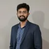 Sudarshan Joshi