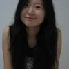 Cindy Mu