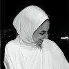 Aliaa Amir
