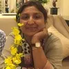 Sujata Mohapatra