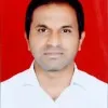 Bala Joseph Gade