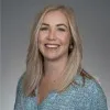 Jordan Denny