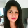 Shweta Mane