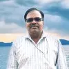 Anwar Shaikh