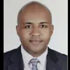 Adnan