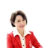 Geok Lan Yap