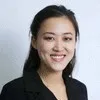 Trang Nguyen