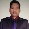 SATYA PRAKASH KAUSHALYAYAN