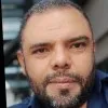Ernesto Romero