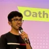 Vrishin Shah