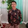 Bema Apriyanto
