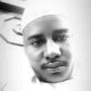 Abubakar Abatcha Sadiq
