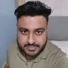 Arindam Mandal