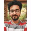 Samarth Wale