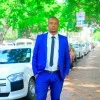 Moses Ayiro Chahilu