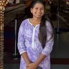 Byragoni Sripriya