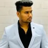 Rishi Singh