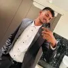 Ishan Erantha
