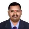 Tushar Shilimkar