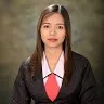 Belina Bayubay