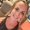 Angela Poole