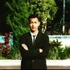 Ardi Yanto