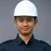 Robin Akbar Romansyah