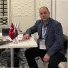 Mahmut Baybara
