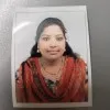 Neremetla Shravani