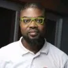 Ebow Baiden
