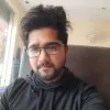 M Farhan Liaqat