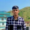 Nikhil thakur