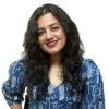 Malavika Ravi