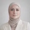 Layal Al hariri