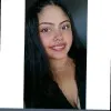 Lesly Jaramillo