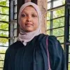 Fathima Hannes Hussain