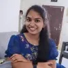 Shalini Reddy Yangala