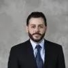 Dennis Borrero