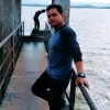 Agesh Kumar Sahu