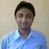 Nirmalya Das
