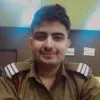 Saurabh Sharma