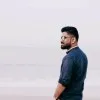 Mrigesh Kumar