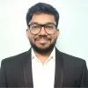 Arun Prasad Elango