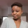 Grace Sehlangu