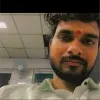 Govind Agrawal