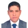 Mohamed abd elrahman