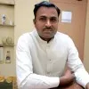 Bajrang Nayak