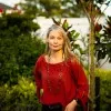 Aliza